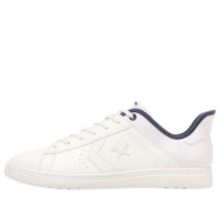 Converse Citystar Slit Slide 'White' 33702390