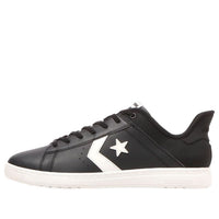 Converse All Star Citystar Slit Slide 'Black' 33702392