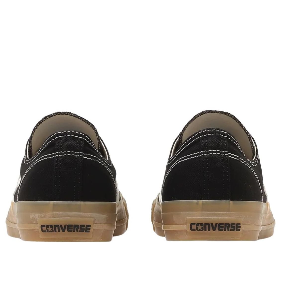Converse CRT CL OX 'Black' 33702520