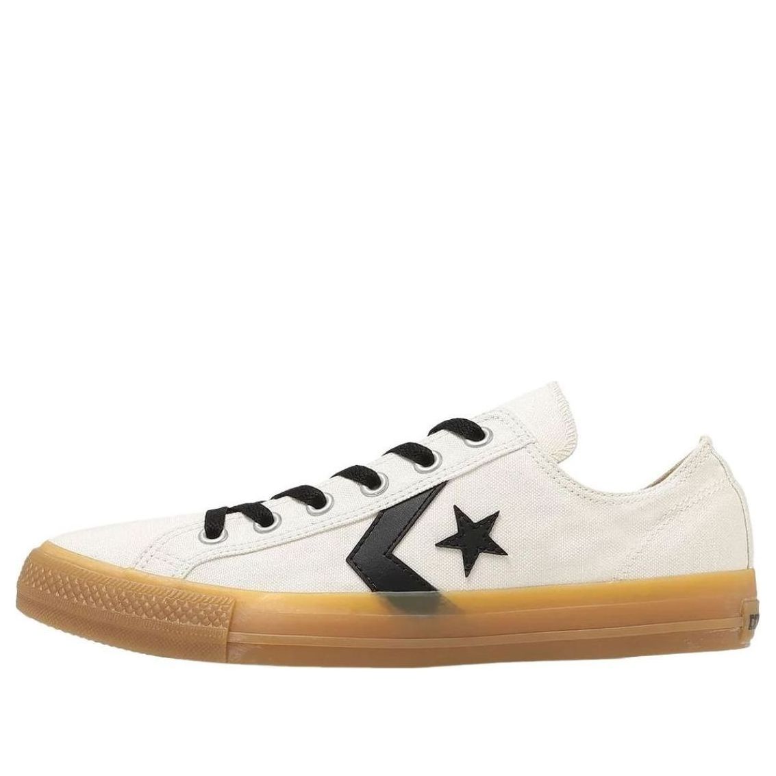 Converse CRT CL OX 'White' 33702521