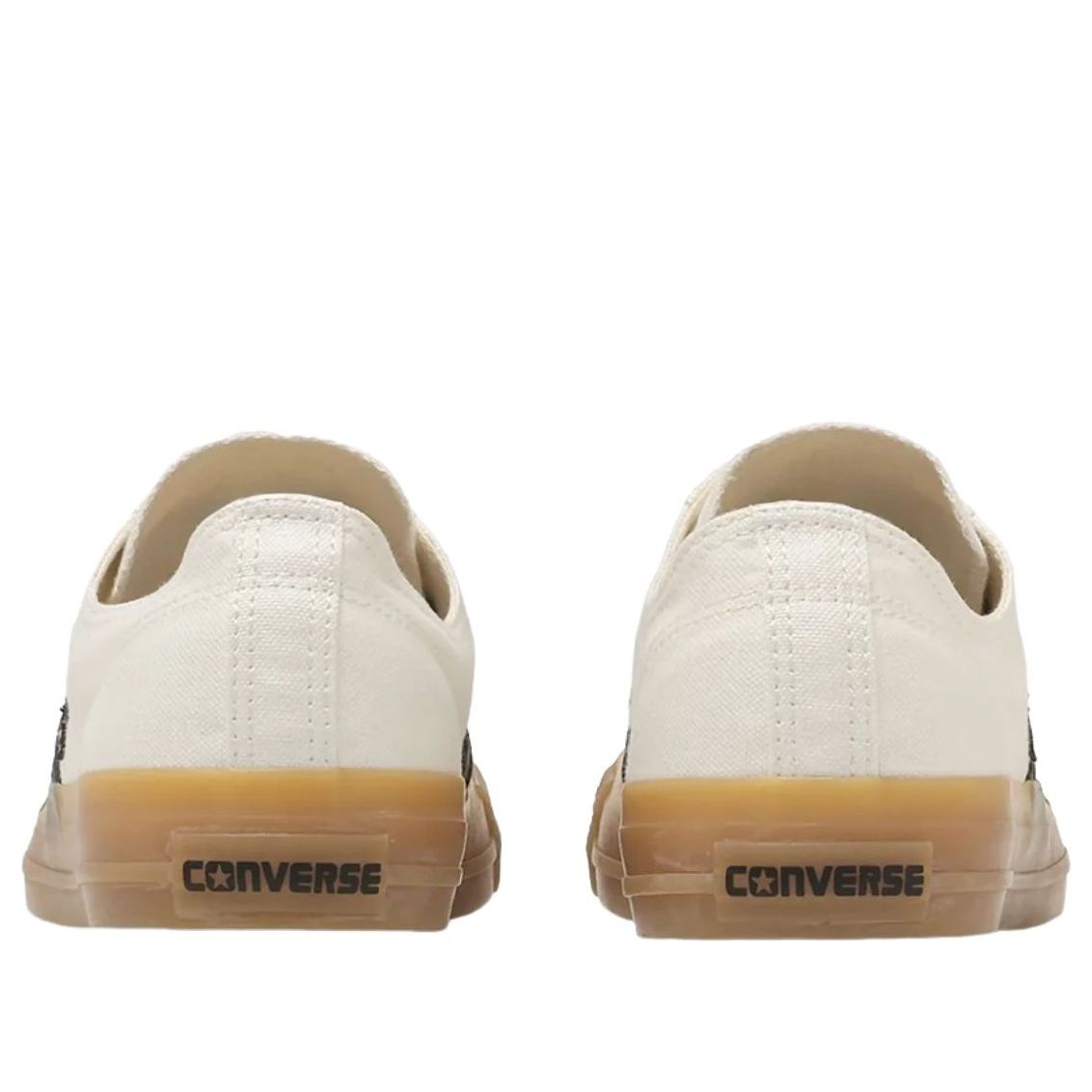 Converse CRT CL OX 'White' 33702521