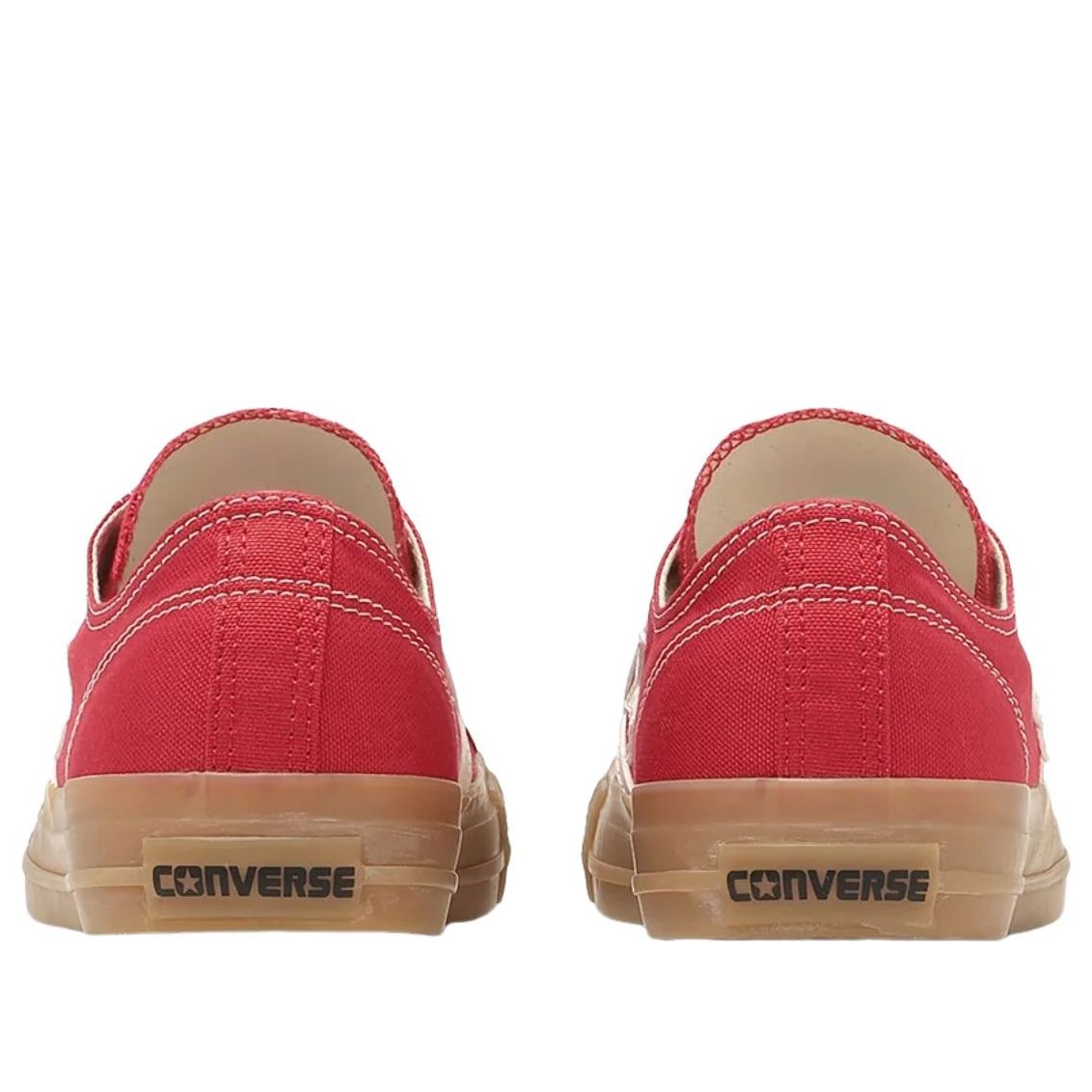 Converse CRT CL OX 'Red' 33702522