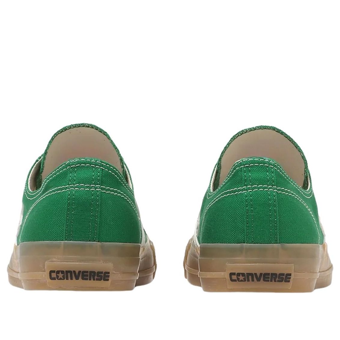 Converse CRT CL OX 'Green' 33702523