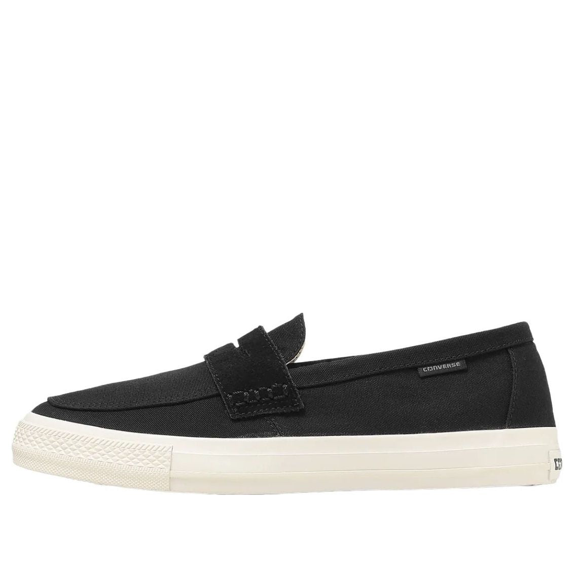Converse CXP Loafer 'Black White' 33702530