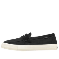 Converse CXP Loafer 'Black White' 33702530