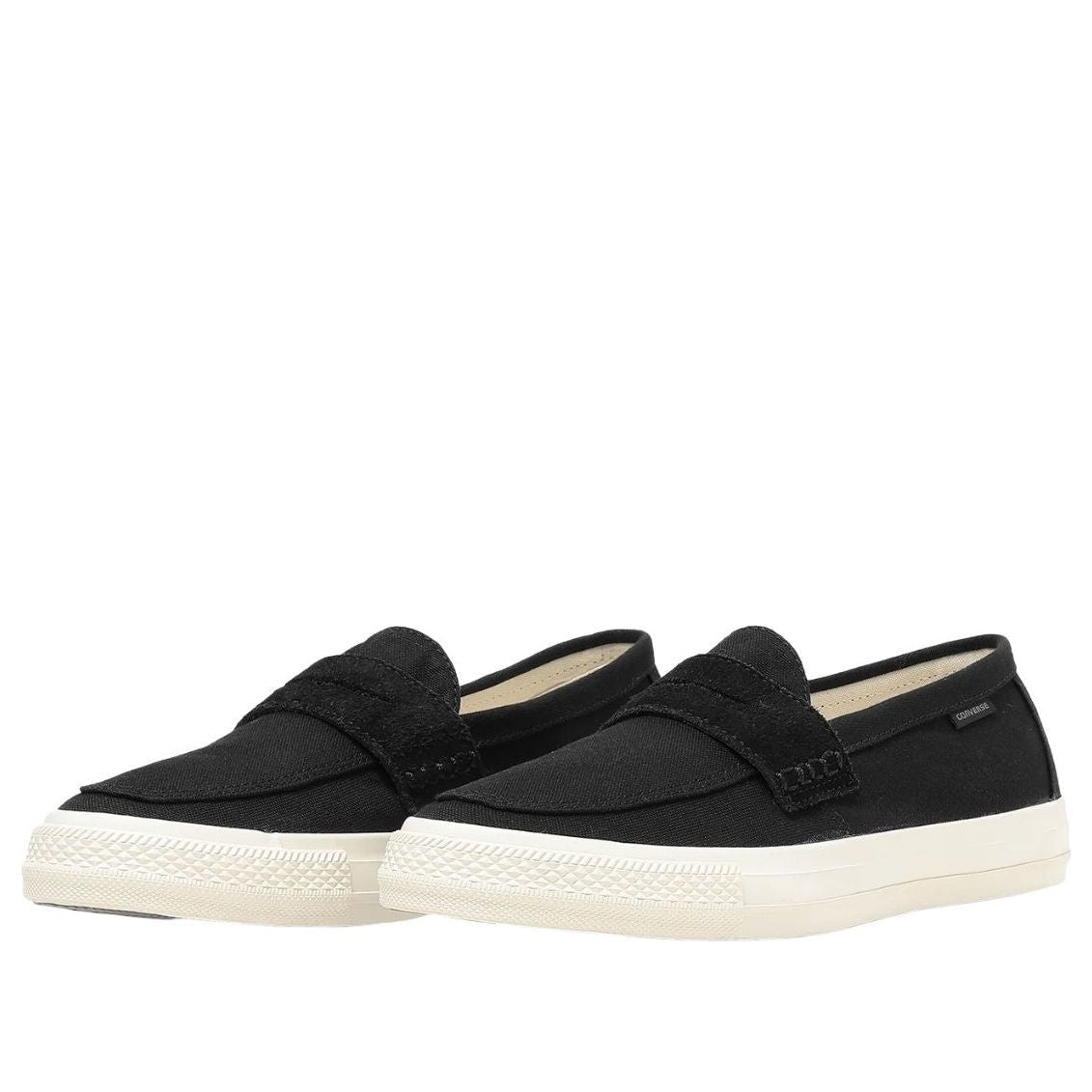 Converse CXP Loafer 'Black White' 33702530