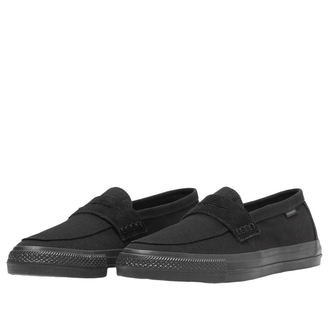 Converse CXP Loafer 'Black Monochrome' 33702531