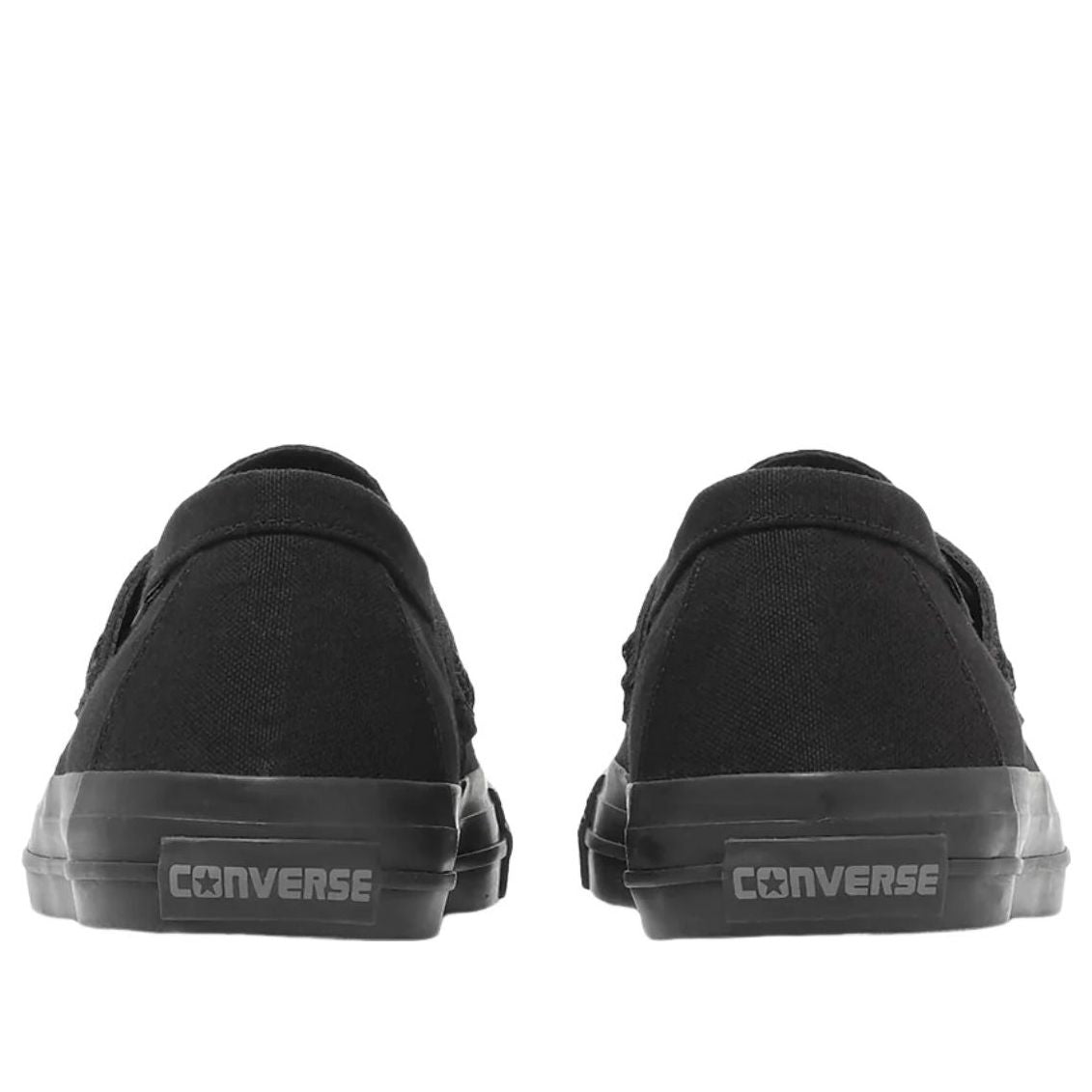 Converse CXP Loafer 'Black Monochrome' 33702531