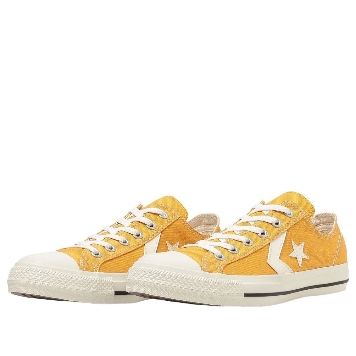 Converse CXP Ox 'Gold White' 33702570