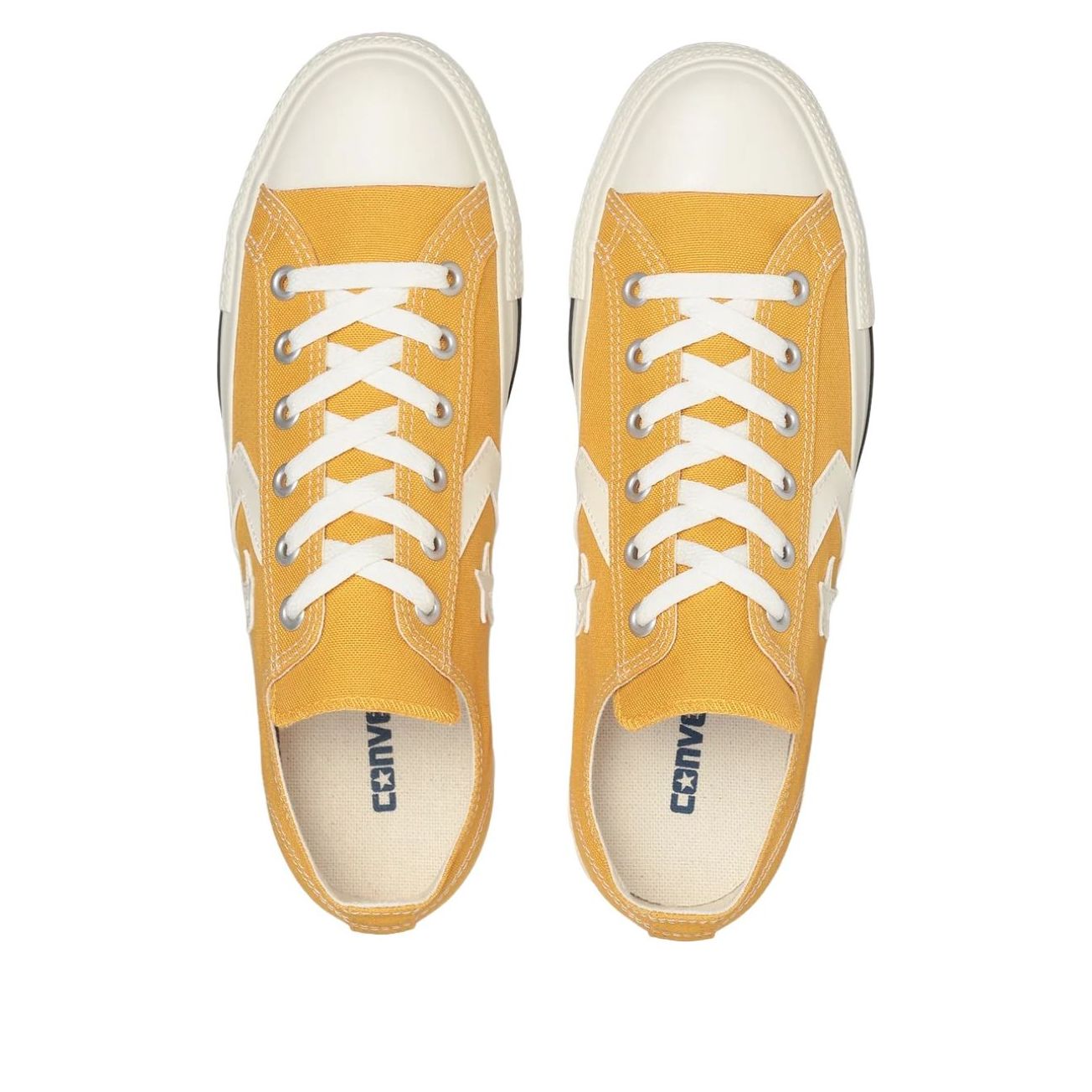 Converse CXP Ox 'Gold White' 33702570
