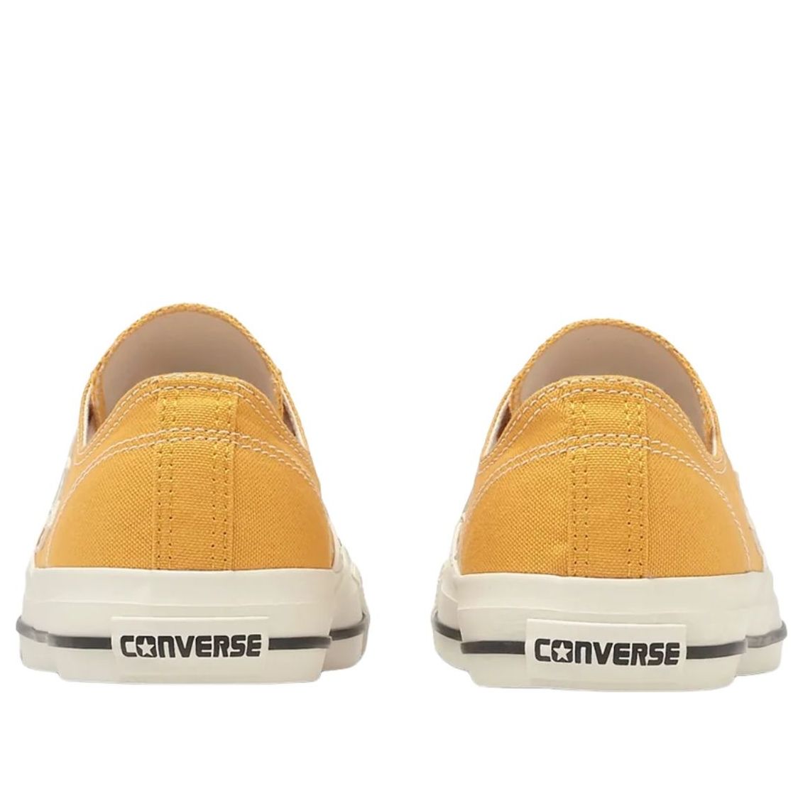 Converse CXP Ox 'Gold White' 33702570