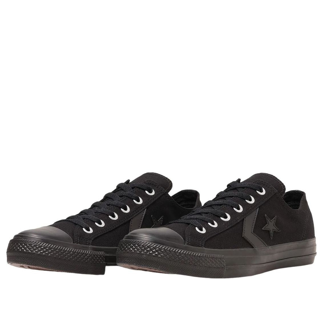 Converse CXP Ox  'Black' 33702571