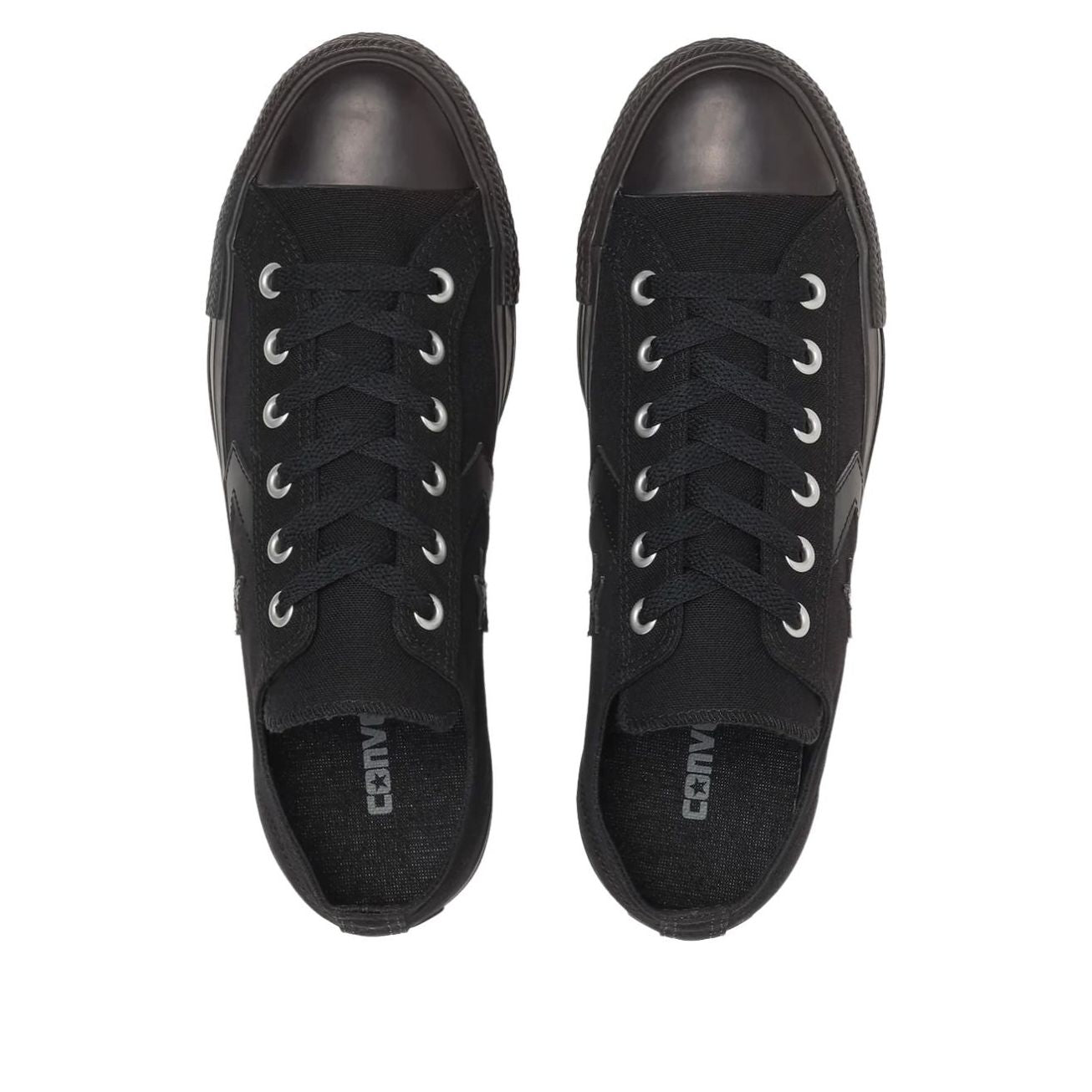 Converse CXP Ox  'Black' 33702571