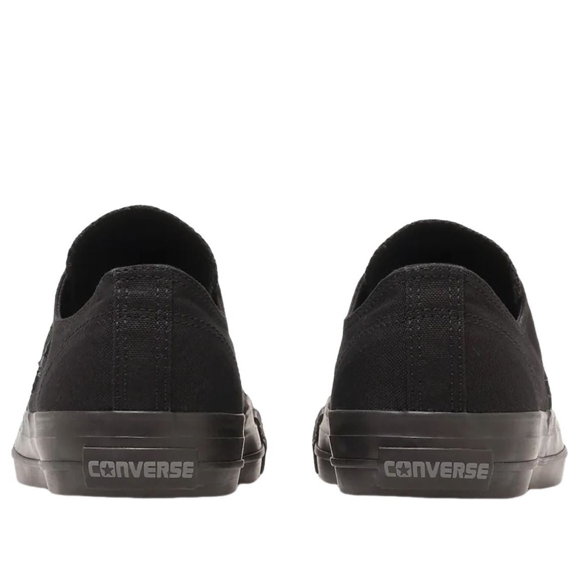 Converse CXP Ox  'Black' 33702571