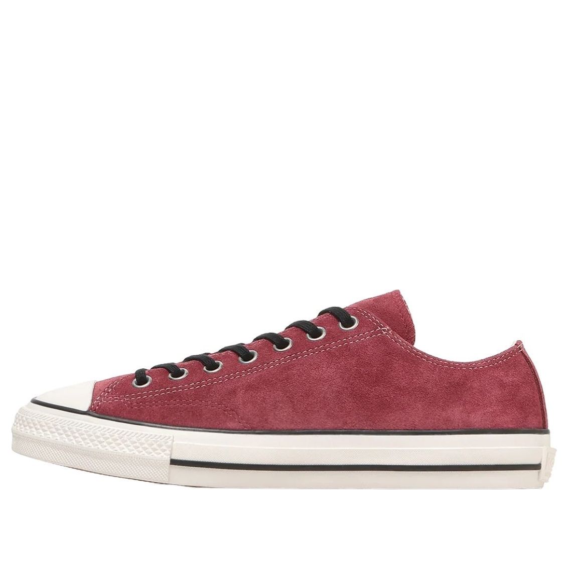 Converse All Star SK OX 'Maroons' 33702610