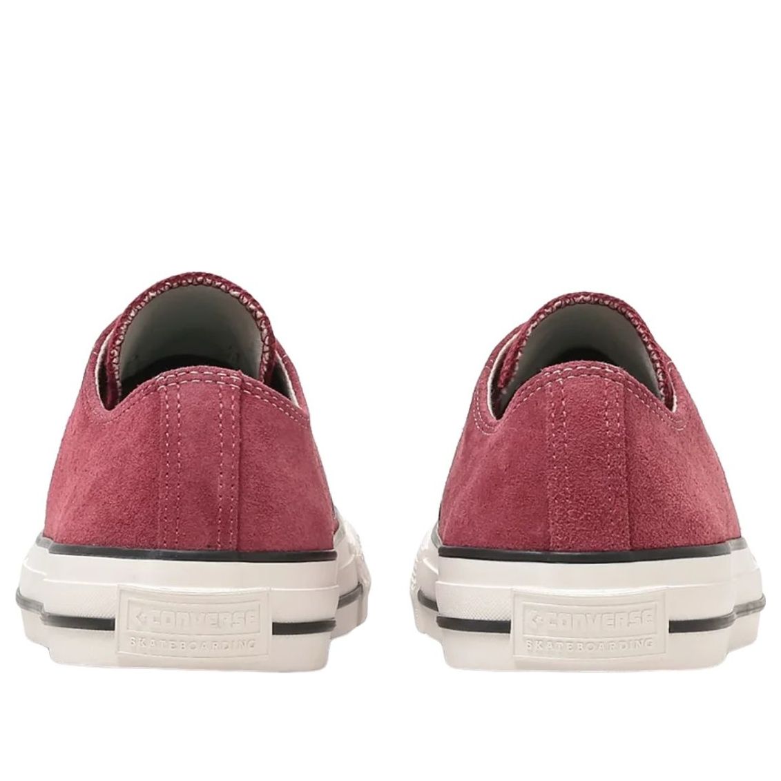 Converse All Star SK OX 'Maroons' 33702610