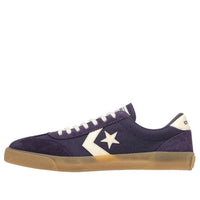 Converse RoadClassic SK OX 'Purple' 33702630