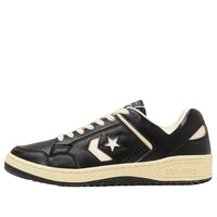 Converse Weapon CC AG OX 'Black' 33702691