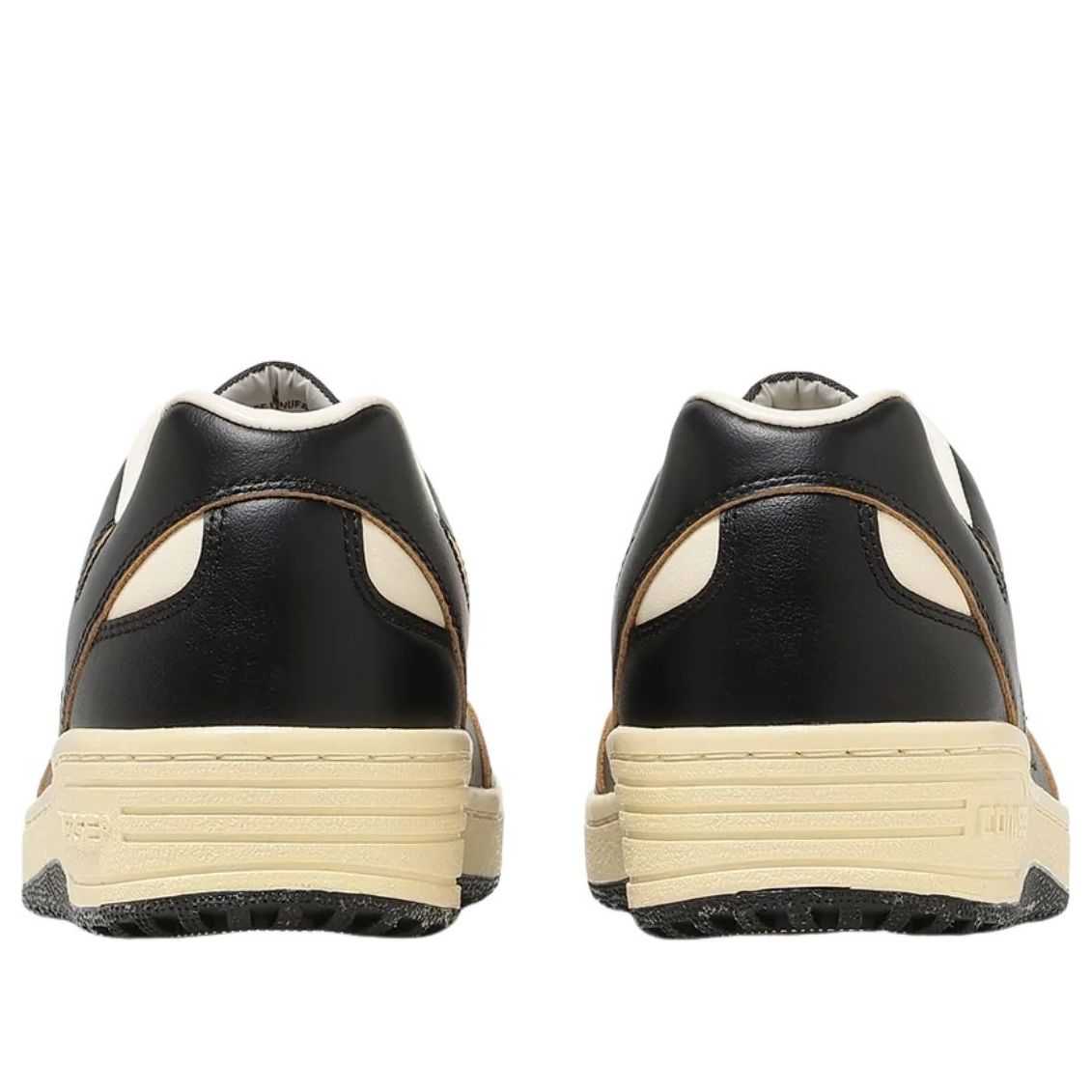 Converse Weapon CC AG OX 'Black' 33702691