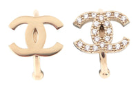 CHANEL 22c Early Spring Accessories Women's