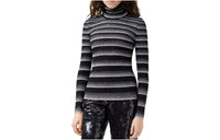 CHANEL Sweaters Women's Multicolor