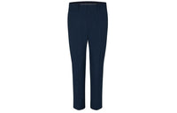 LOUIS VUITTON New Quarterly Products Of LV Overalls Men Blue