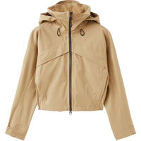 Loro Piana Jackets & Coats Women's Khaki