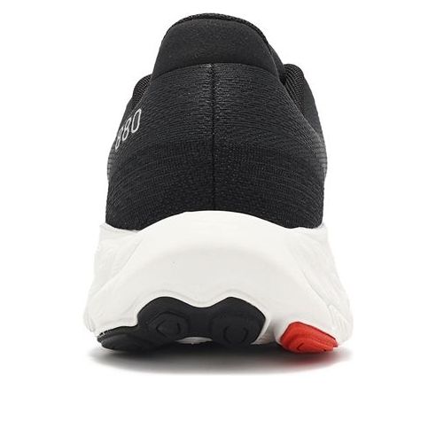 New Balance Fresh Foam X 880v14 'Black Red' M880H14