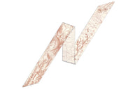 DIOR Silk Scarves Women's