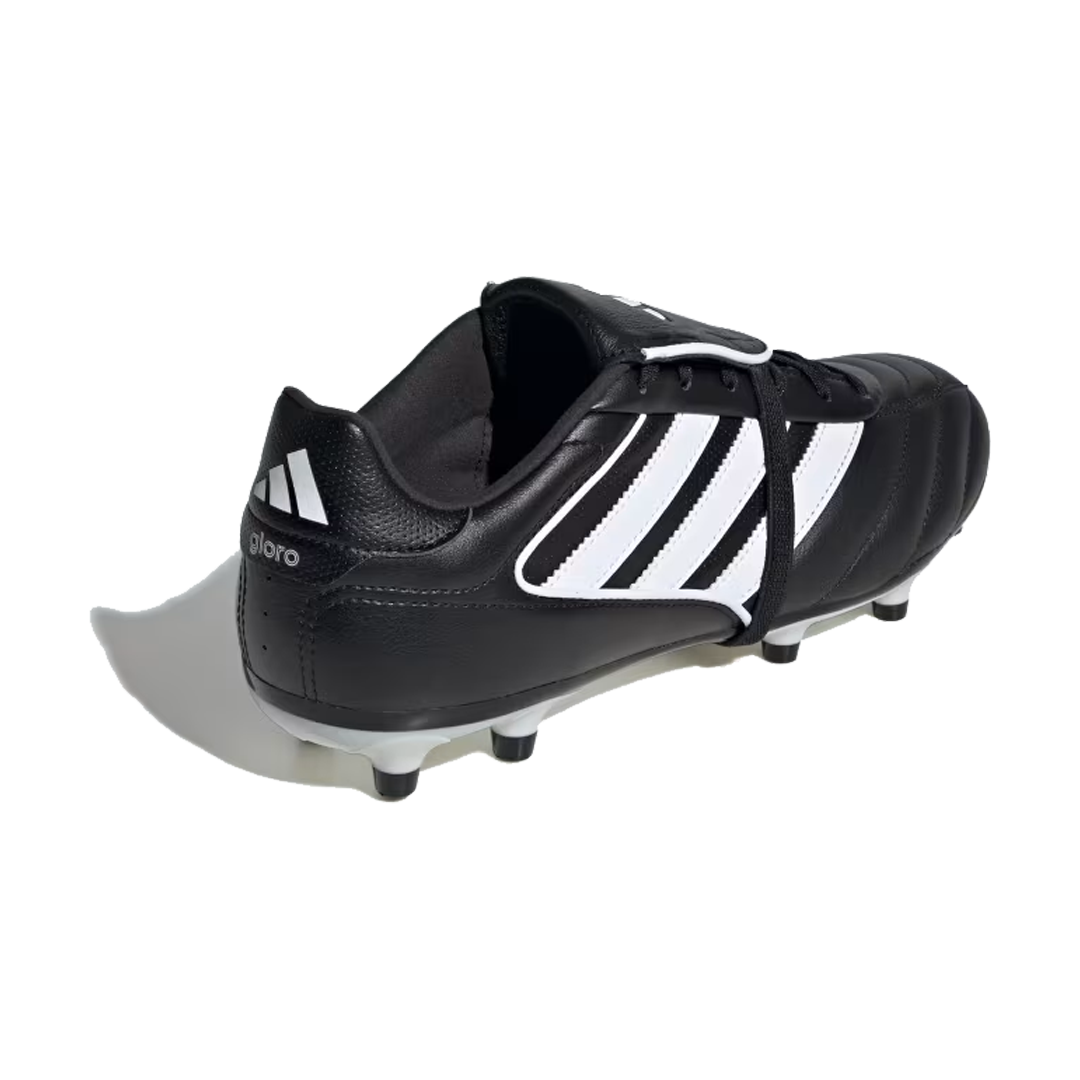 adidas Copa Gloro 2 FG 'Black White' IG8740