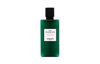 HERMES Orange Green Spring Moisturizing Hydrating Body Lotion Anti-itching And Emollient 80ml/200ml