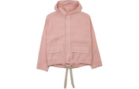 Loro Piana Jackets Coats Women's Pink