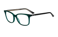 DIOR Eyeglass Frames Unisex Jasper