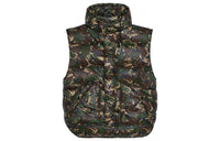 CELINE Vests Men Army Green