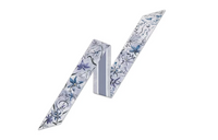 DIOR Silk Scarves Women's