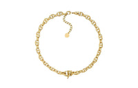 DIOR Necklaces Women's