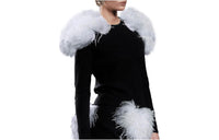 CHANEL Knitwear Women's Multicolor