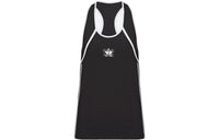 DIOR Star Logo Sleeveless Tank Top