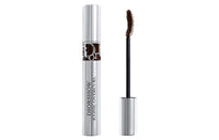 DIOR Stunning Curling Mascaras Easy to Blend 6g