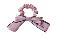 CHANEL Hair Ties Women's