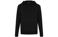 LOUIS VUITTON Sweatshirts Men Black