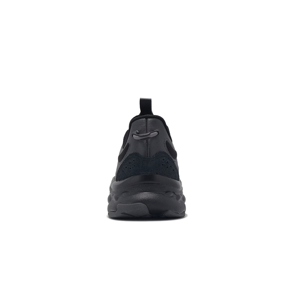 adidas Climacool Venttack 'Black Iron Metallic' IF6723