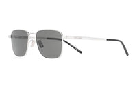 SAINT LAURENT SAINT LAURENT Square Frame Sunglasses