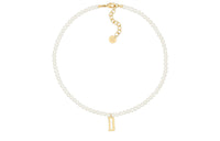 DIOR DIORevolution Necklaces Women's Gold