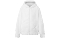 LOUIS VUITTON Jackets & Coats Men's White