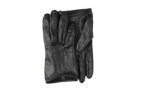 MIU MIU Gloves Women's