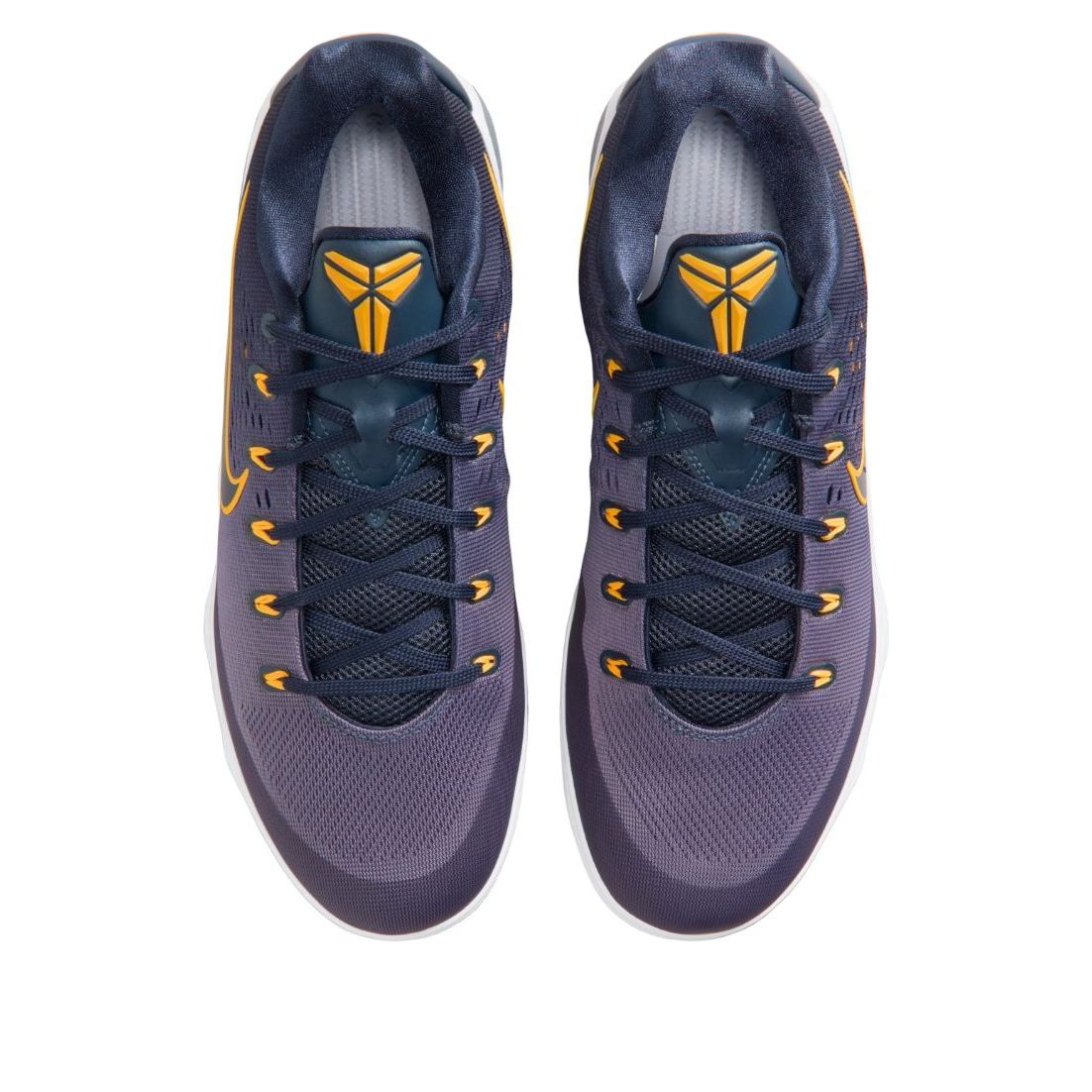 Nike Kobe IX Elite Low Protro 'Purple Dynasty' IH1401-401