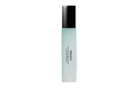 CHANEL Camellia Nourishing Lip Serum Soothing Hydrating Moisturizing 11ml