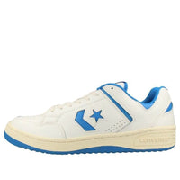 Converse Weapon CC OX 'White Sax Blue' 34201800