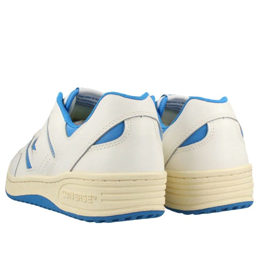 Converse Weapon CC OX 'White Sax Blue' 34201800